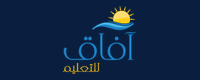 آفاق للتعليم الرئيسية